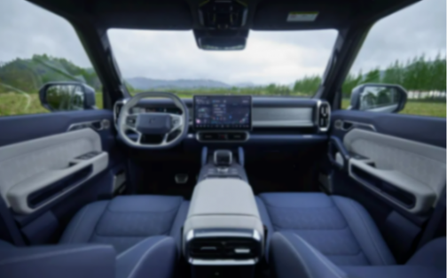 20240419_1713510609558453.png 圖片2.png