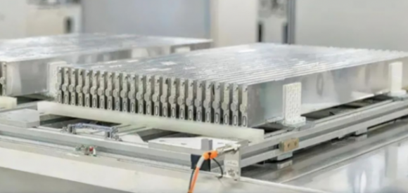 降維打擊!比亞迪即將造“兩輪車”,想造“四輪”的雅迪徹底慌了