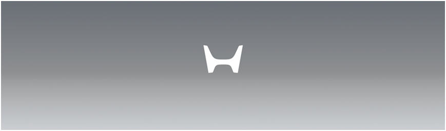 本田中國發(fā)布電動(dòng)品牌“燁”,網(wǎng)友:本田真的懂中國嗎? ▲圖片來源:本田官網(wǎng)