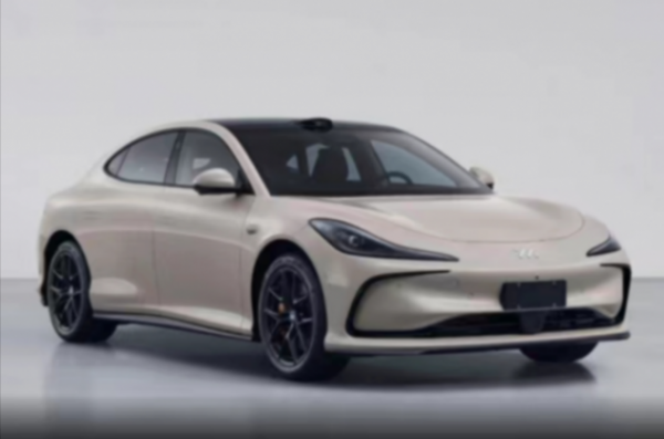 智己L6對比小米SU7,產品和營銷誰贏得更多?