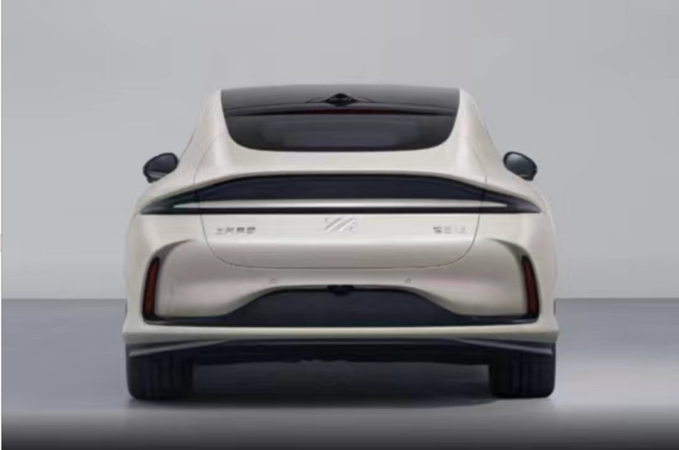 智己L6對比小米SU7,產品和營銷誰贏得更多?