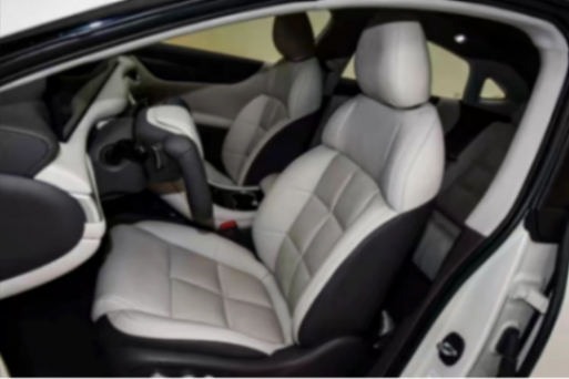 智己L6對比小米SU7,產品和營銷誰贏得更多?