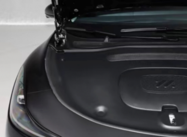 智己L6對比小米SU7,產品和營銷誰贏得更多?