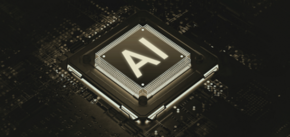 華為智能門鎖Plus正式開售 AI人臉識別技術讓你回家不用等