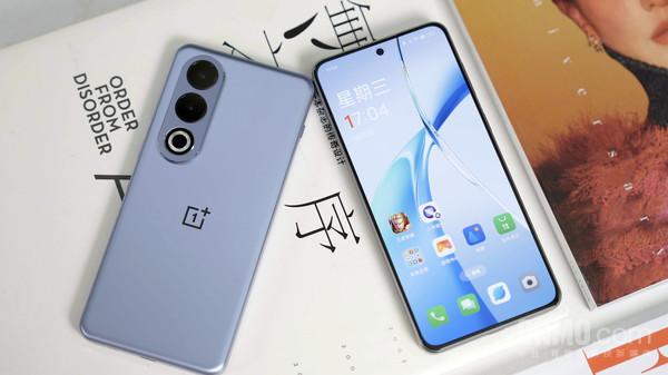 想要換機這四款新機閉眼入!不僅便宜用起來也很爽