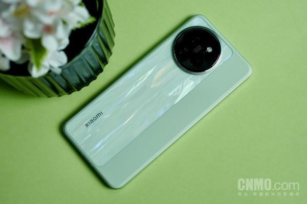 想要換機這四款新機閉眼入!不僅便宜用起來也很爽