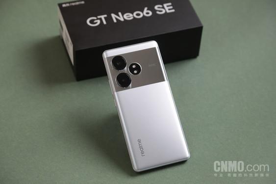 想要換機這四款新機閉眼入!不僅便宜用起來也很爽