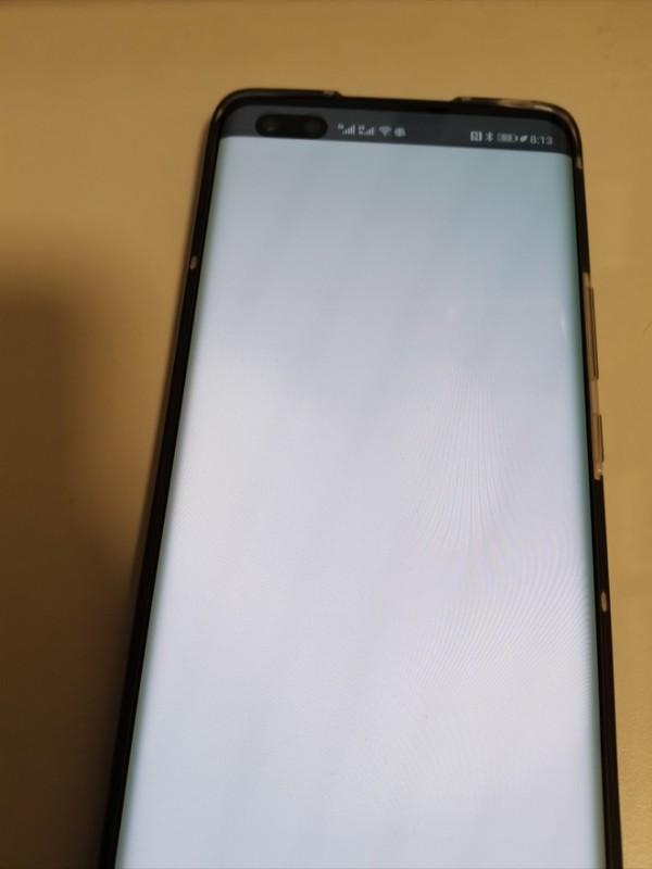 機情問答:3千元內可選什么平板?極致輕薄筆電有哪些?