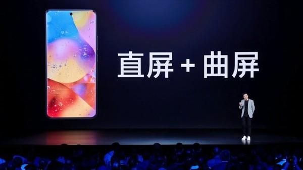 機情問答:3千元內可選什么平板?極致輕薄筆電有哪些?