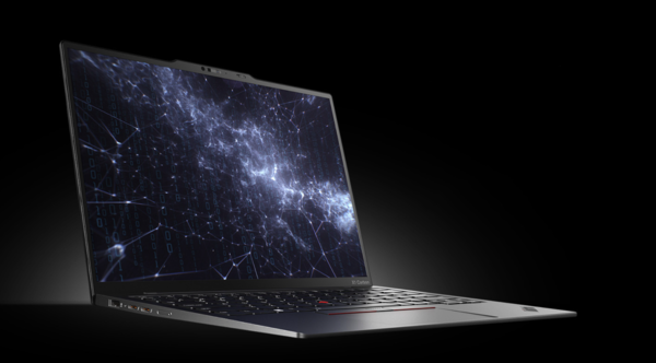 機情問答:3千元內可選什么平板?極致輕薄筆電有哪些?