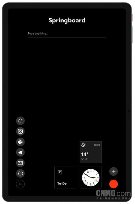 德國公司Volla推出“無谷歌”平板電腦 Redmi Pad同款芯