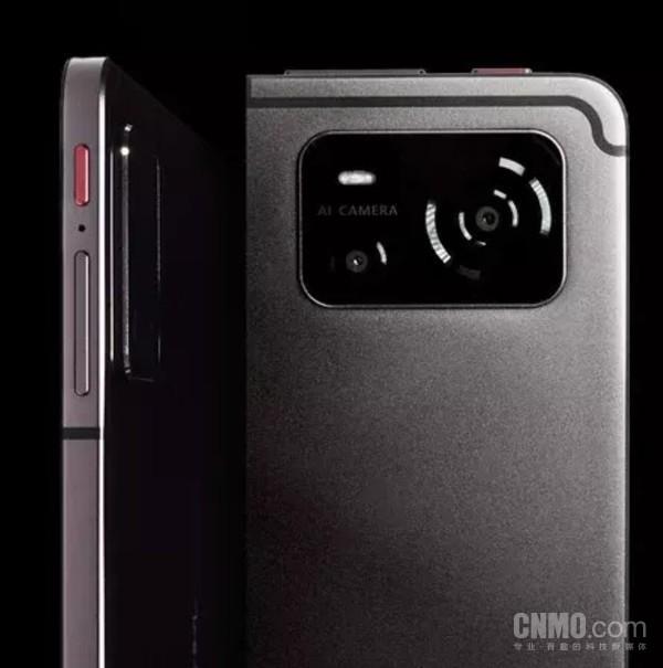 德國公司Volla推出“無谷歌”平板電腦 Redmi Pad同款芯