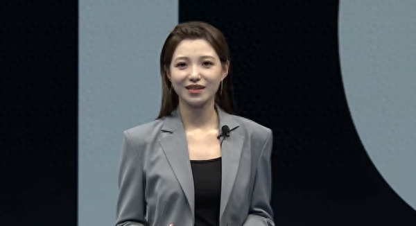 宋紫薇評價華為Pura 70系列:成本不低 設計有勇氣