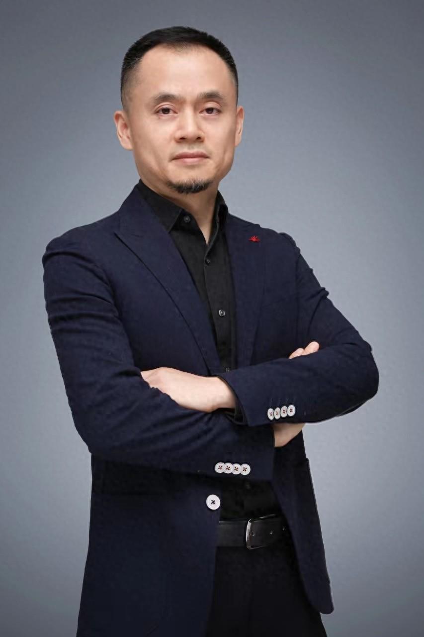 FTA創始合伙人施道紅:城市更新將工作轉變為生活方式