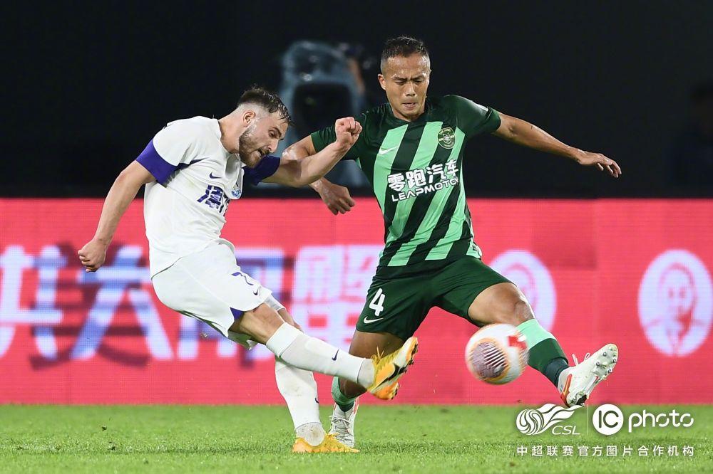 張雨霏奪冠慶生,乒乓世界杯男女四強國乒占六席