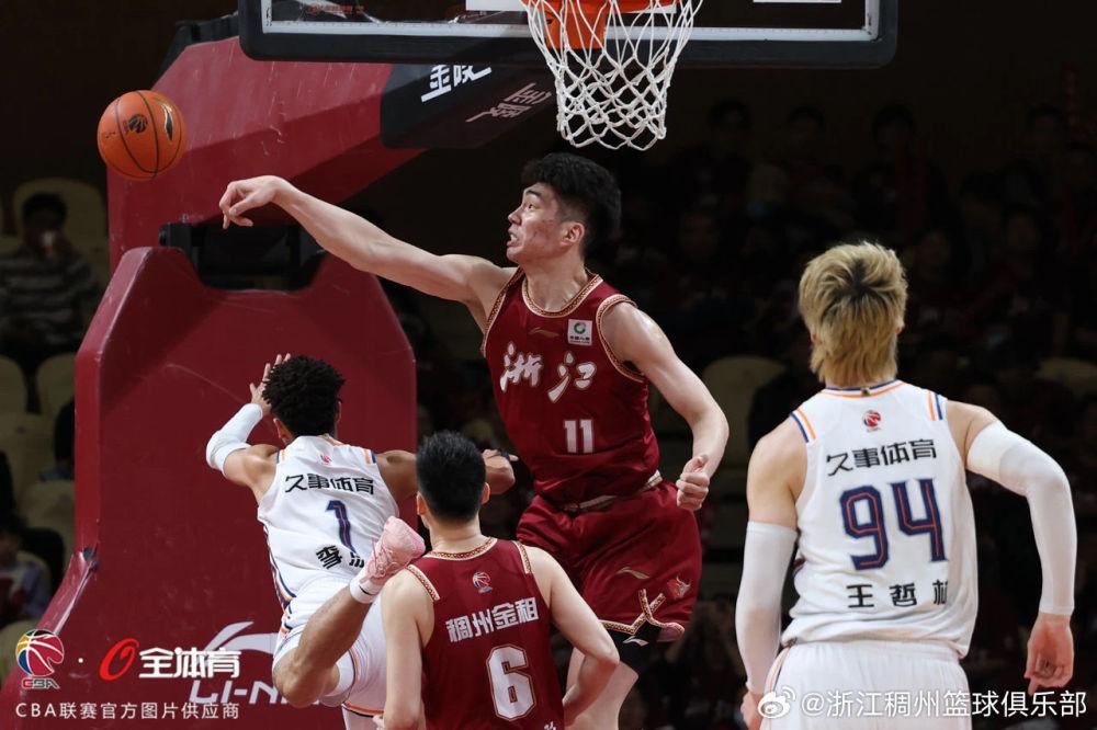 張雨霏奪冠慶生,乒乓世界杯男女四強國乒占六席