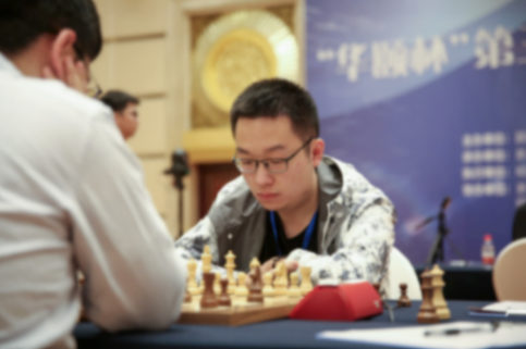 張雨霏奪冠慶生,乒乓世界杯男女四強國乒占六席