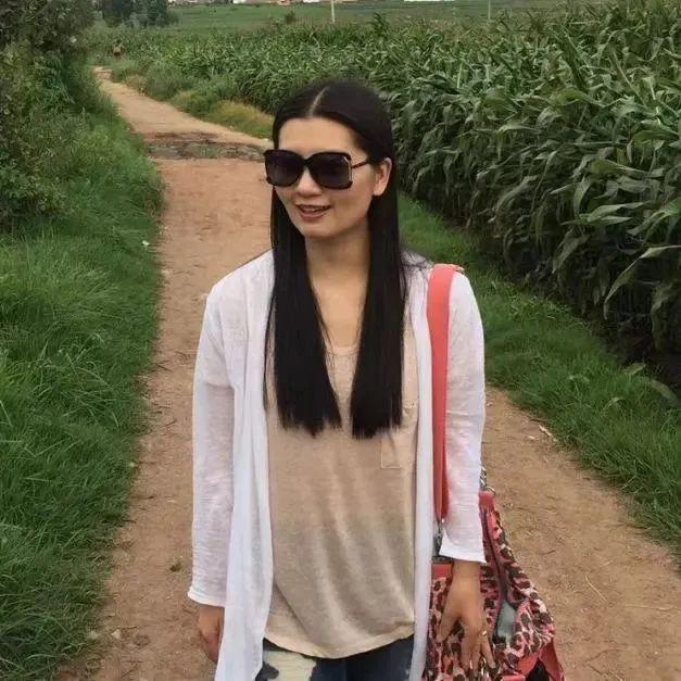 《熠熠生輝》:她們的復(fù)興