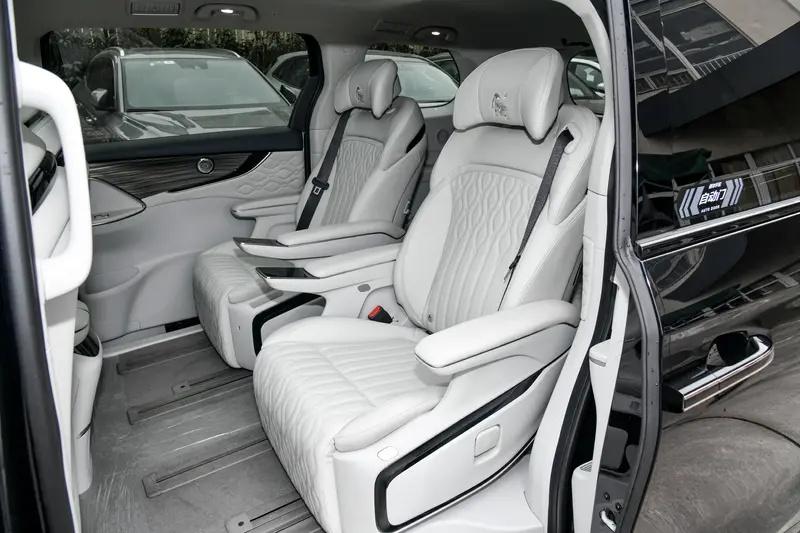 東風(fēng)風(fēng)行星海V9將于今日開(kāi)啟預(yù)售 搶先預(yù)售價(jià)23.99萬(wàn)元