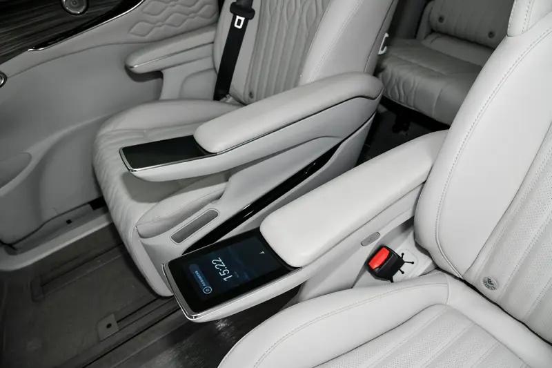 東風(fēng)風(fēng)行星海V9將于今日開(kāi)啟預(yù)售 搶先預(yù)售價(jià)23.99萬(wàn)元