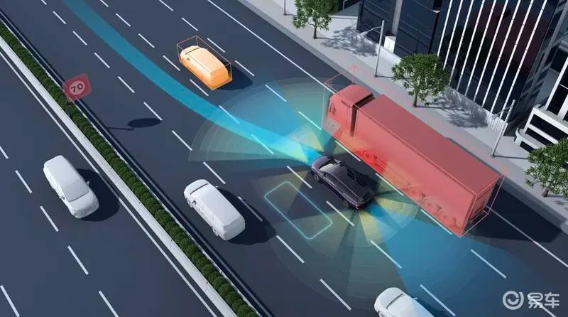 東風(fēng)風(fēng)行星海V9將于今日開(kāi)啟預(yù)售 搶先預(yù)售價(jià)23.99萬(wàn)元