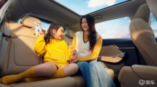 廣汽傳祺GS4 MAX正式上市 售11.58萬元起