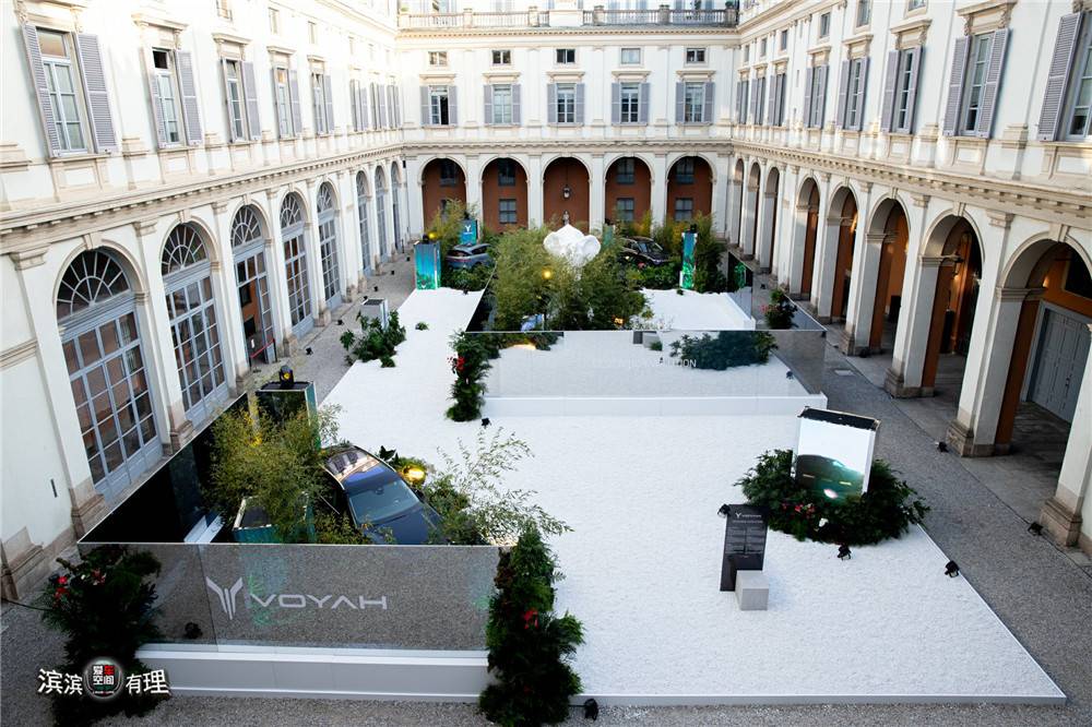 20240419_1713492357333934.jpg 6_副本.jpg