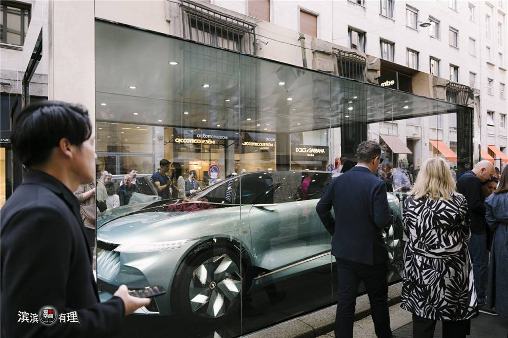 20240419_1713492329308704.jpg 4_副本.jpg