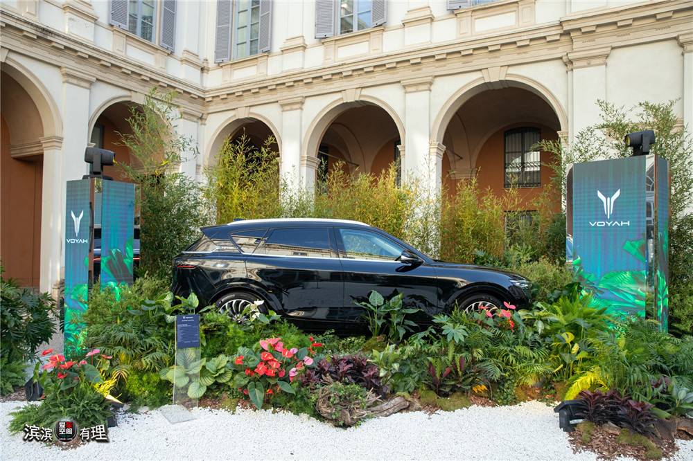 20240419_1713492306221311.jpg 2_副本.jpg