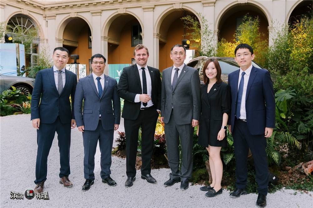 20240419_1713492317974701.jpg 3_副本.jpg