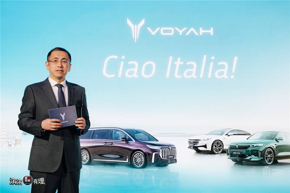 20240419_1713492297252644.jpg 1_副本.jpg