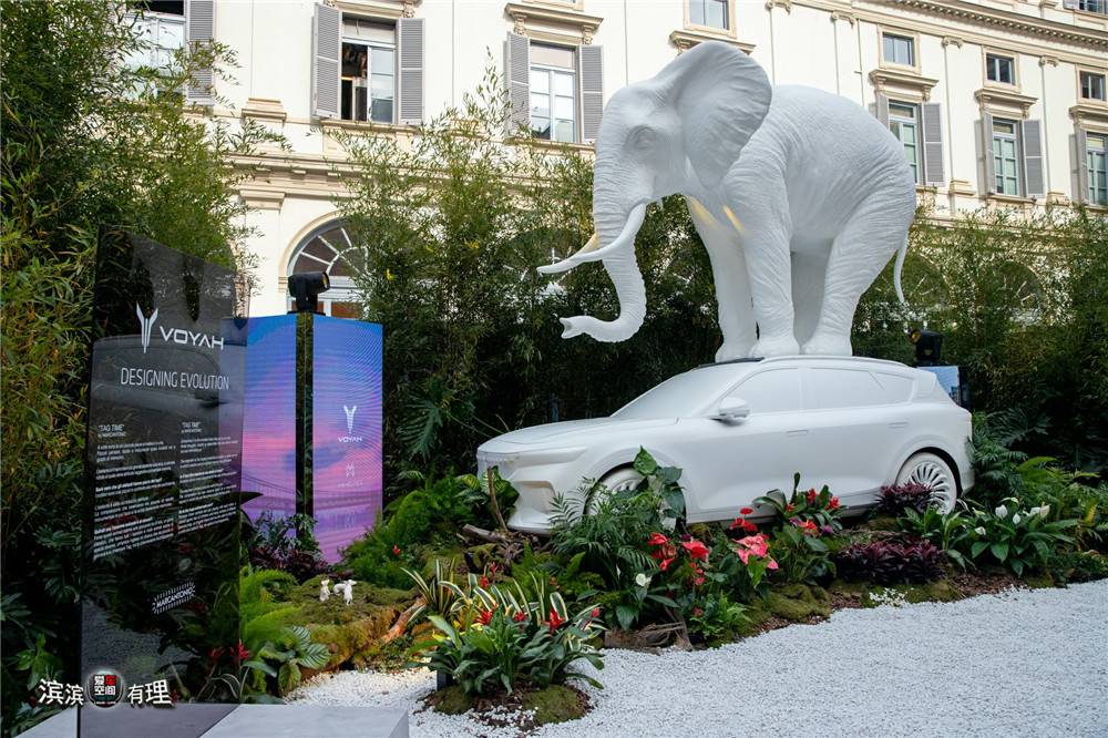 20240419_1713492341475481.jpg 5_副本.jpg