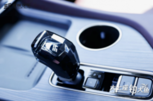 大七座,釣大魚 捷途汽車杯釣王爭霸賽昆明站 捷途X90PRO上市