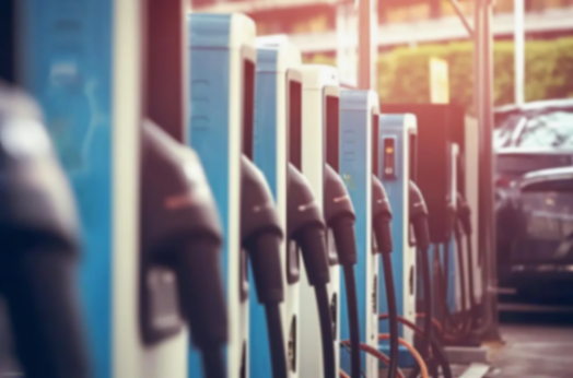 厲害了比亞迪!新能源滲透率超50%“言出法隨”,合資何去何從?