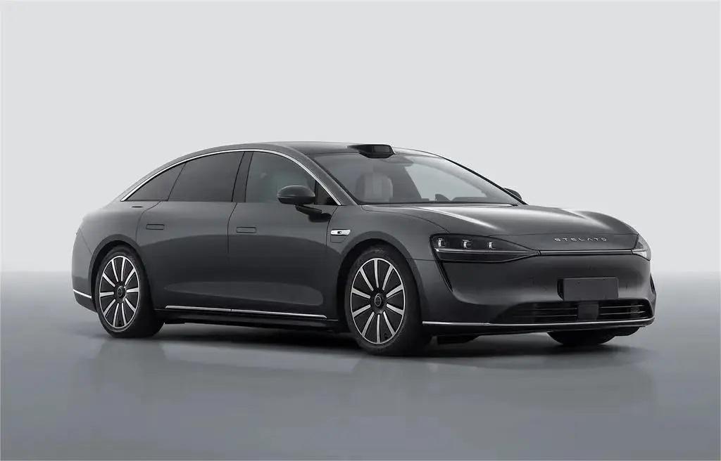 華為、小米攜流量入場,智能化博弈或成最大看點