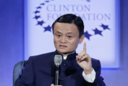 馬云“預言”被確認?電商將被淘汰,全新購物模式已全國興起