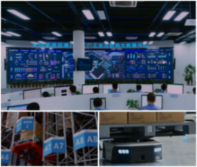 世界地球日|美的集團ESG實踐共同守護藍色星球