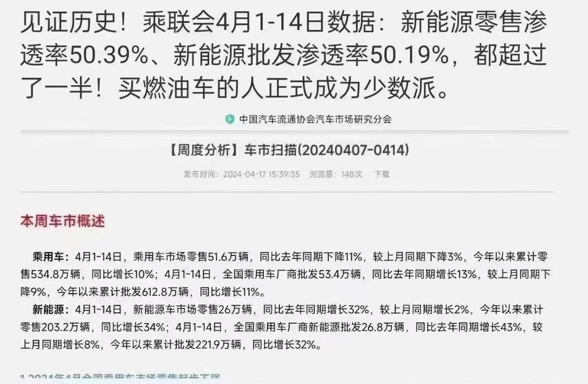 一汽大眾也出招了,綜合優惠至高7萬,沒買車的有福了?