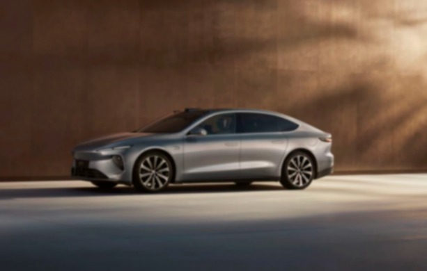 奧迪想守住德國大本營,有錯嗎?