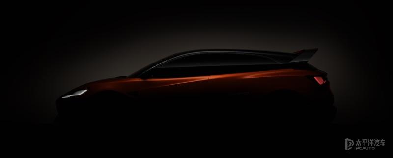 海豹06DM-i、海獅07EV等領(lǐng)銜,比亞迪海洋網(wǎng)北京車展陣容