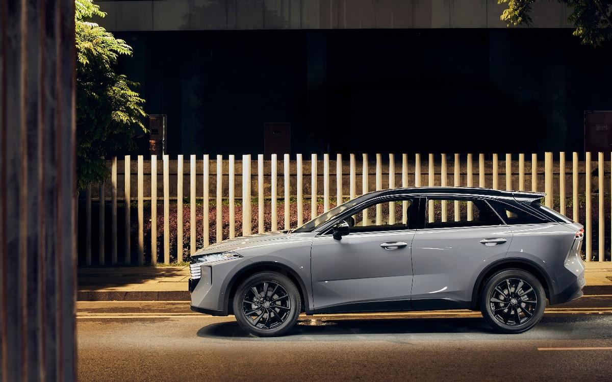 為什么現(xiàn)在帕薩特330和380價(jià)格差那么小,280卻比330便宜很多?