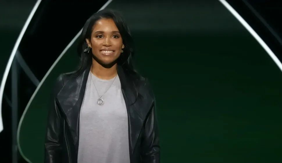 微軟正全力開發下一代 Xbox,確保向后兼容