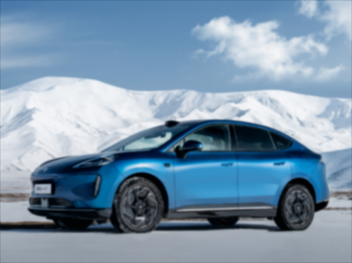 廣汽發布“智行2027”行動計劃,以步步領先實現最終領先