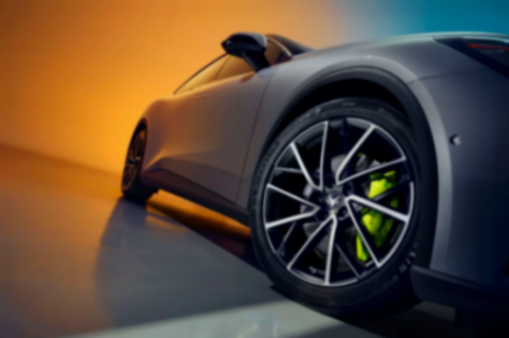 “3秒俱樂部”再添悍將,極狐阿爾法S5何以如此強(qiáng)悍?