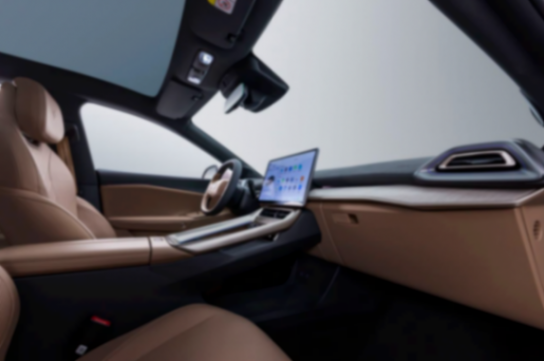 “3秒俱樂部”再添悍將,極狐阿爾法S5何以如此強(qiáng)悍?