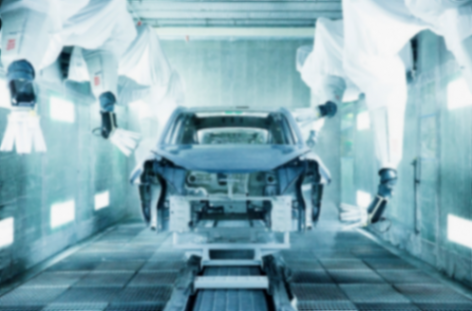 “3秒俱樂部”再添悍將,極狐阿爾法S5何以如此強(qiáng)悍?