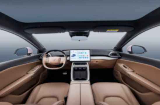 “3秒俱樂部”再添悍將,極狐阿爾法S5何以如此強(qiáng)悍?