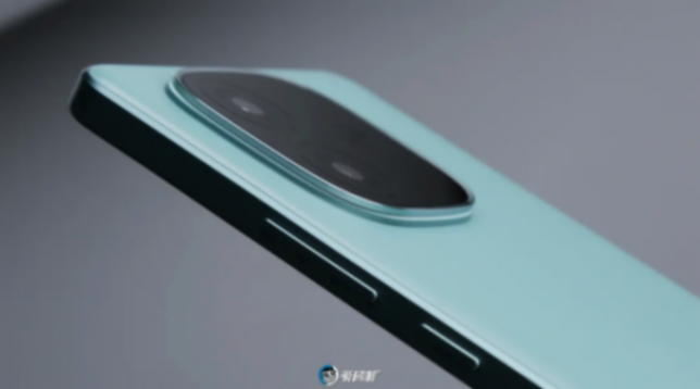 續(xù)航屠榜,iQOO Z9 Turbo評(píng)測(cè):華星C8屏+6000mAh的驍龍8s Gen 3