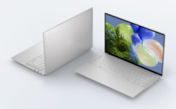 2024年逆襲MacBook的高端筆記本:推薦3款,ROG“版本答案