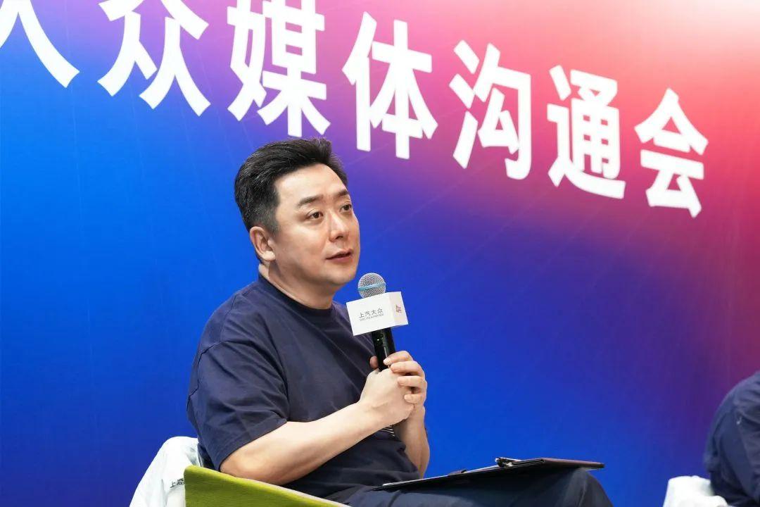 性價(jià)比王中王是“擁車成本” 上汽大眾打破車市“內(nèi)卷”看本質(zhì)